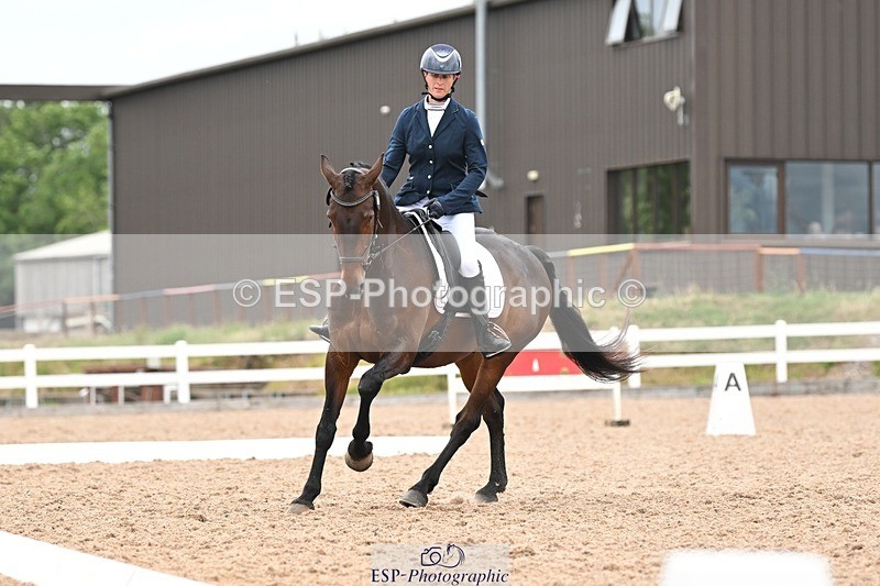 250705-175528-02736 - N1 Section BDNOV1 1350 to 15.28