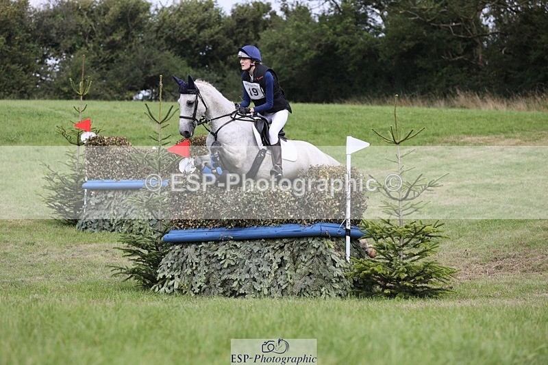 240831A-133913-03192 - 019-Alex.Mobbs-SALLY.NOGGIN.LADY