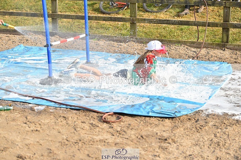 230617-183556-08061 - Cls 40 Jolly Jumps Ride & Run