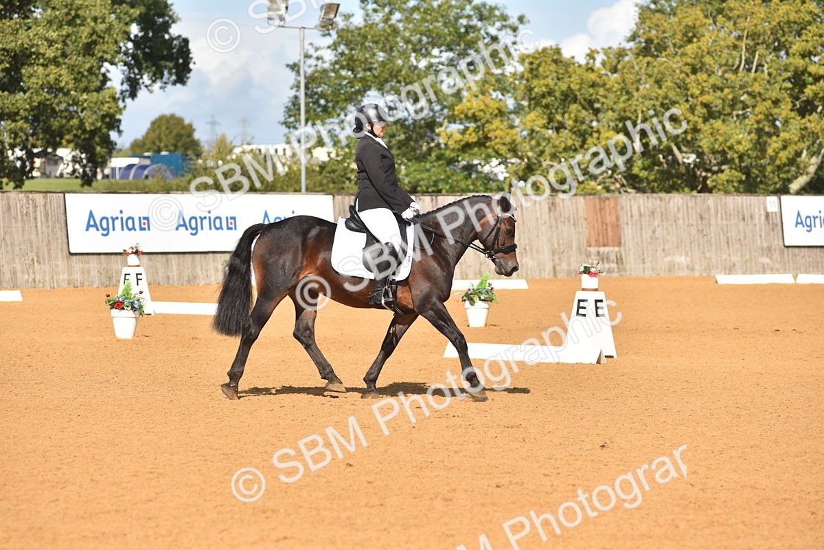 SBM_05506 - D15 - Small Tour Championship Novice 1