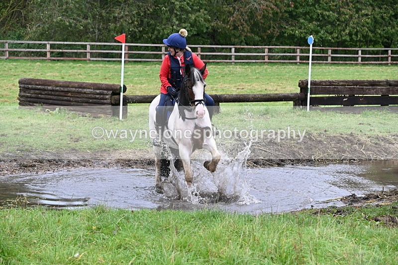 WJ6_6306 - Time at Photographer 12:41 to 13:05