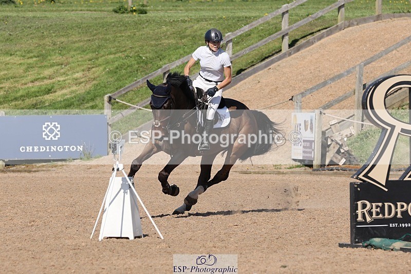 250430-161124-01632 - Cls 7 National 1.30m and 1.40m Open