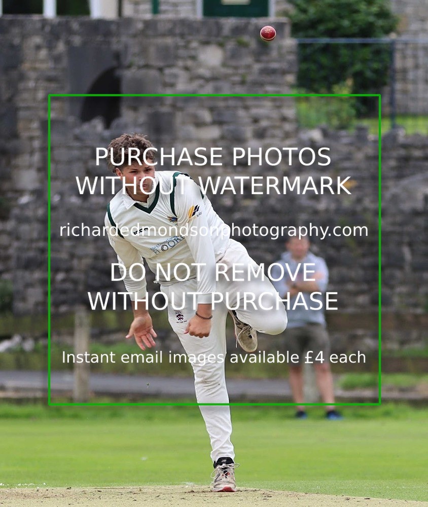 IMG_8331 - Netherfield v Kendal