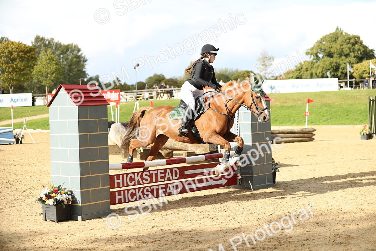 SBM_27463 - E10 - Eventers Challenge 70cm Championship