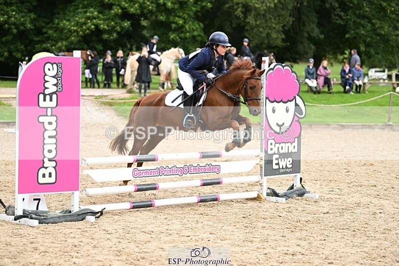 240929-103500-00324 - Cls 1 70-75cm