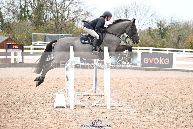 251105-120959-00430 - Cls 03 1.05m Open