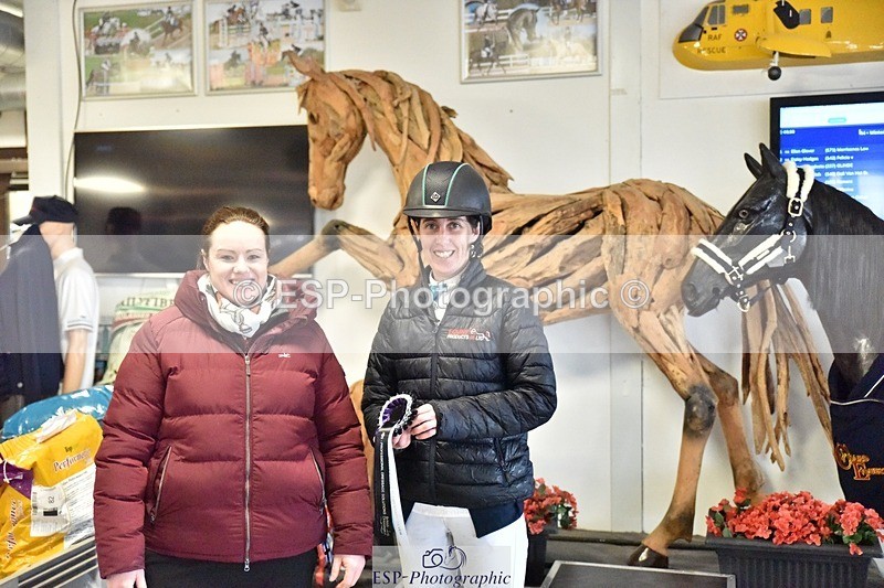 250215-122028-03163 - Freestyle Elementary Silver