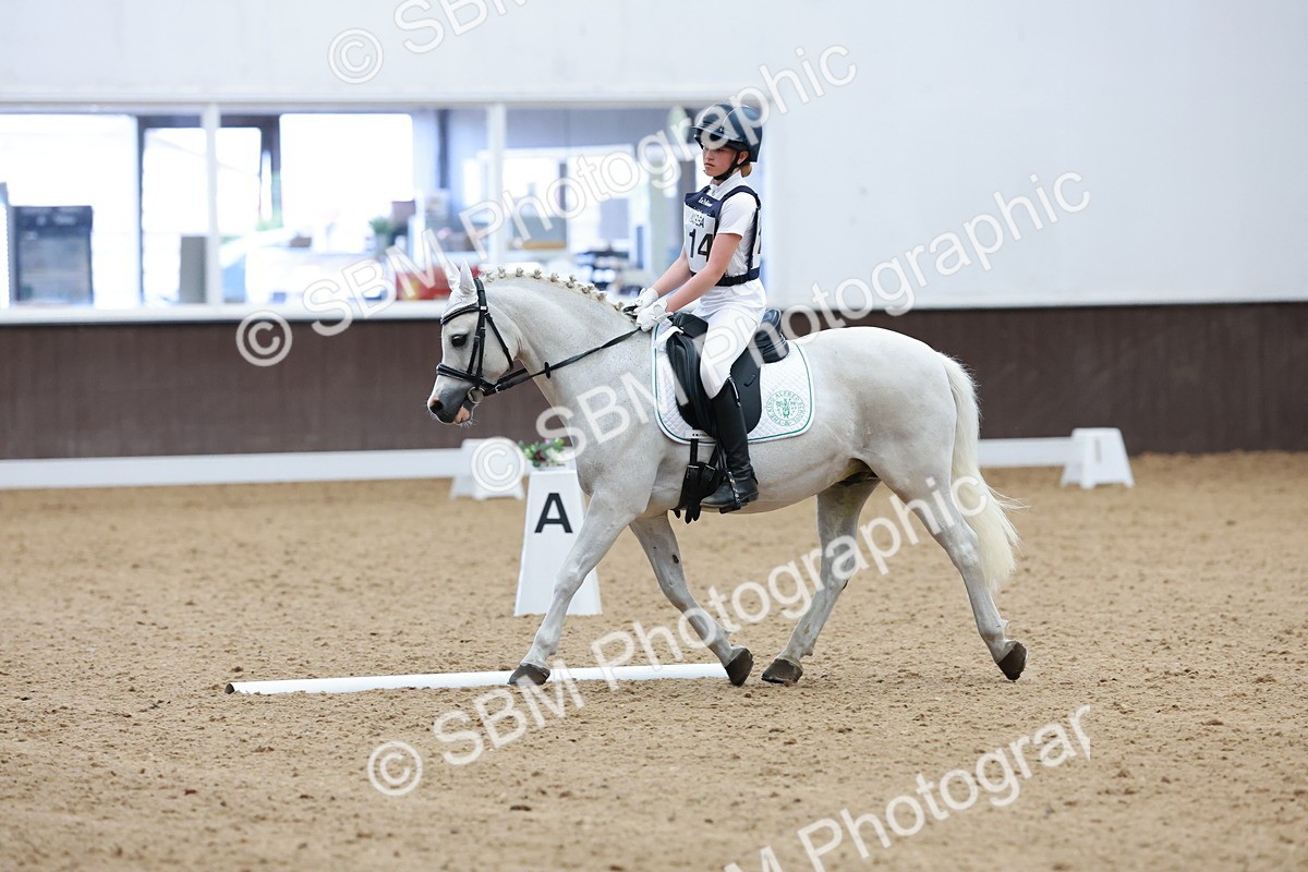 SBM_001900 - Prelim 2 - 10.59 - 12.31