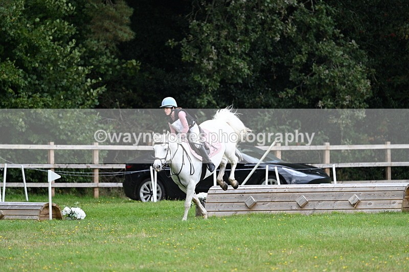 WJ7_8437 - 60cm Time 12:11 to 12:30