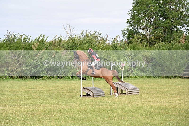 WJ6_6680 - 60cm XC Time 10:17 to 10:49