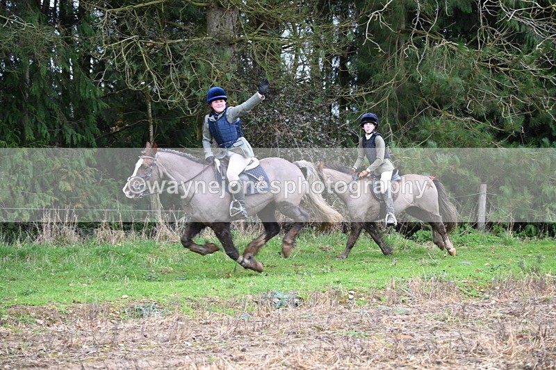 WJ6_9695 - Line Four