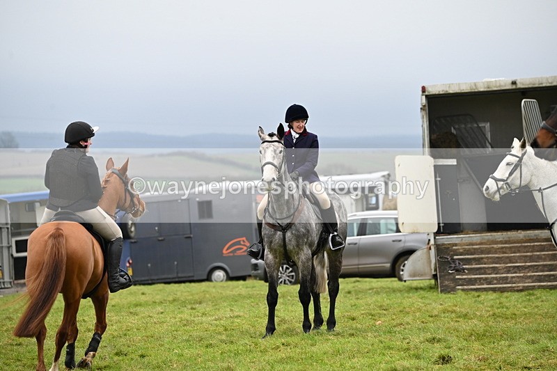 WJ6_2025 - Meet 12.30