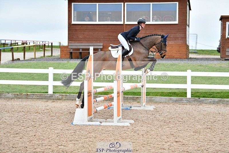 240112A-093817-00111 - Cls 2, British Novice and 90cm Open