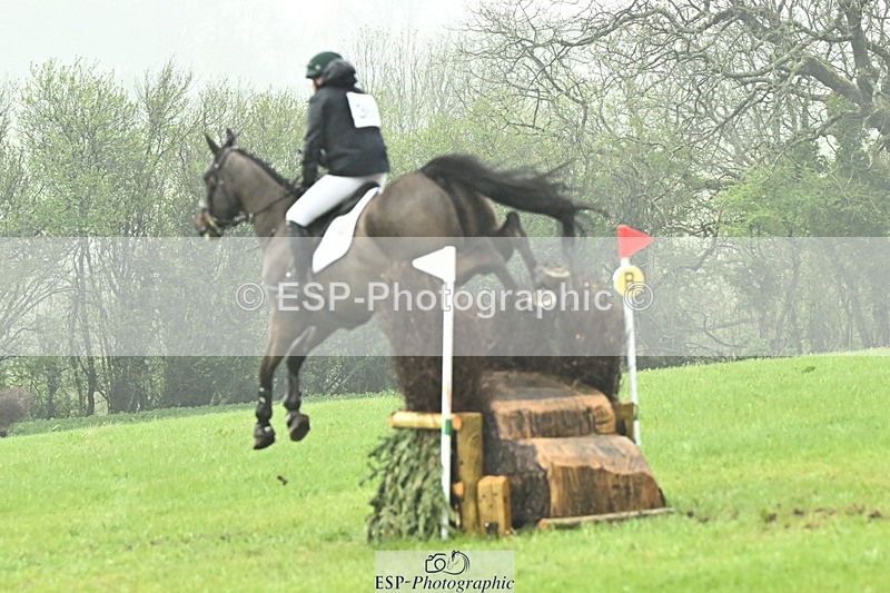 250418-165937-07573 - 366-Danielle.Magner-PILTOWN.OBOS