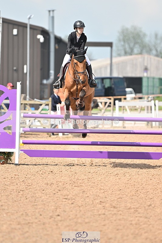 240512A-152001-19101 - Cls 50 Newcomers