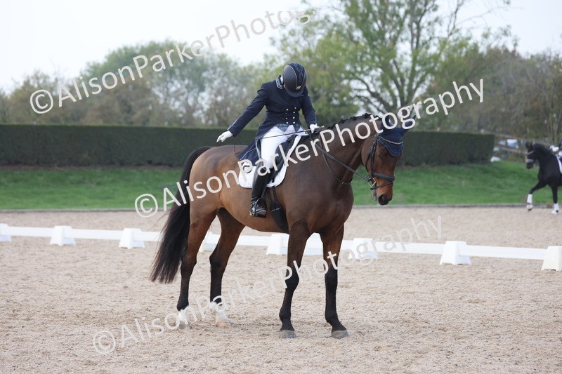 20251012-0991 - Class 12 - PSG