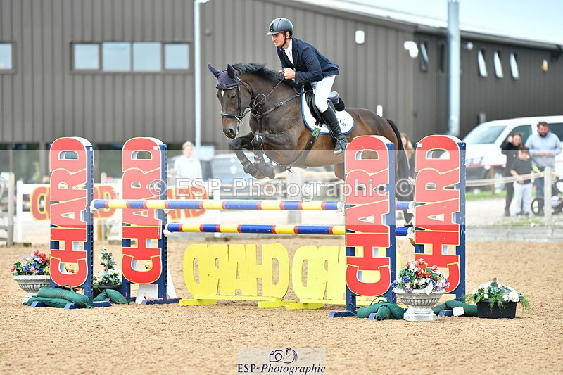 230729A-142526-06880 - Cls 16 Foxhunter