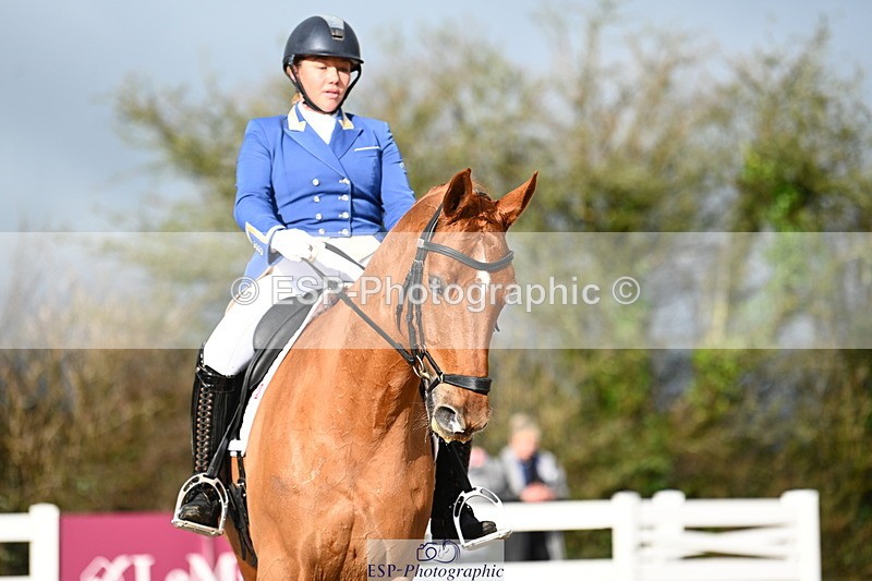 240218A-101425-05915 - 139-amanda.petts-Lukien.von.Tespe