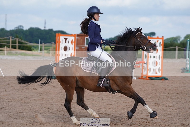 240713A-095046-00123 - Cls 3 A&B Pony BN & 80cm Open