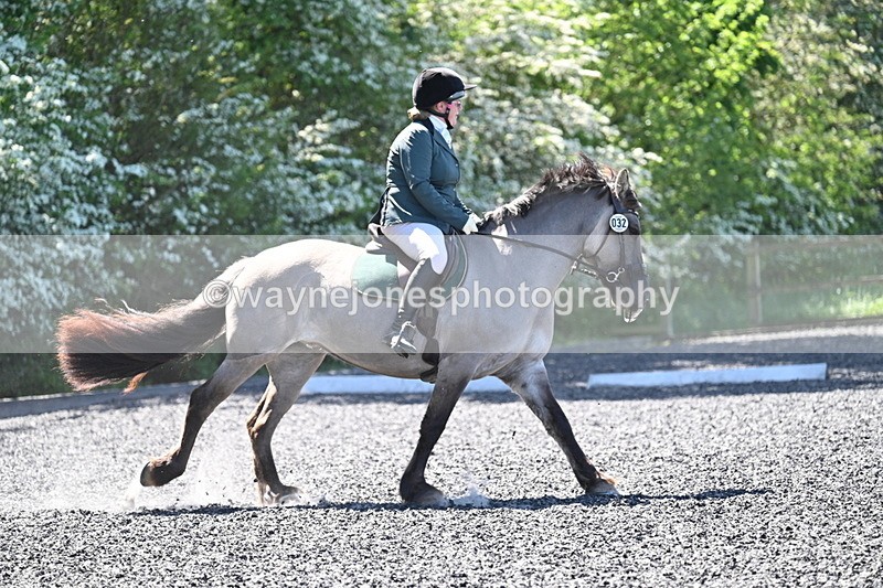 WJ7_9451 - Time 12:10 to 12:21