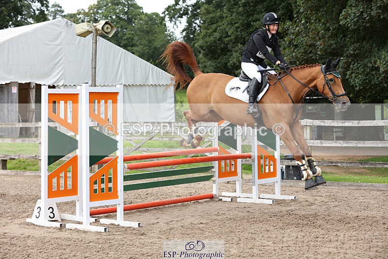 240804-152532-16475 - 620-Alana_Shapland-FOREVER_AUTUMN_DS