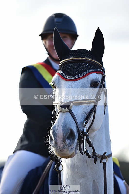 231014A-161814-06175 - Cls 16 1.10m Grand Prix