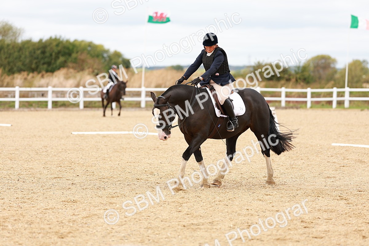SBM_001548 - Class 4 - Prelim 3