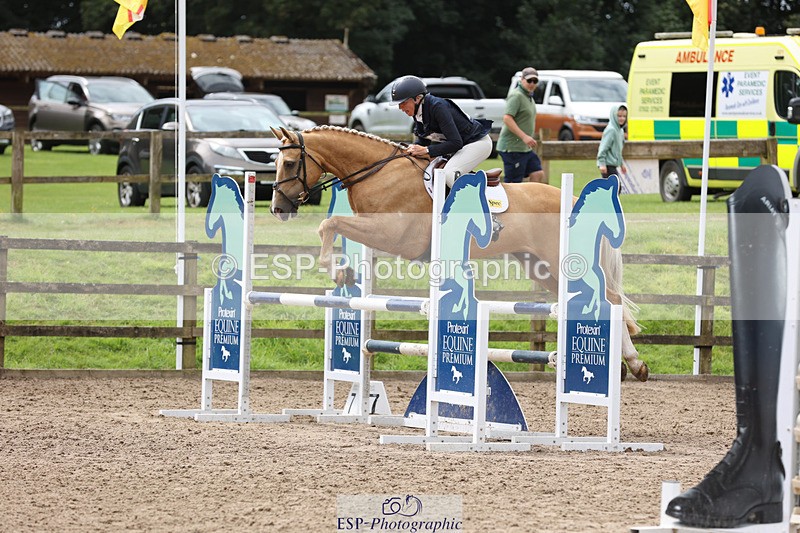 240804-123120-13245 - 511-Jane_Rogers-CORRIEVIEW_MERLIN_MAGIC