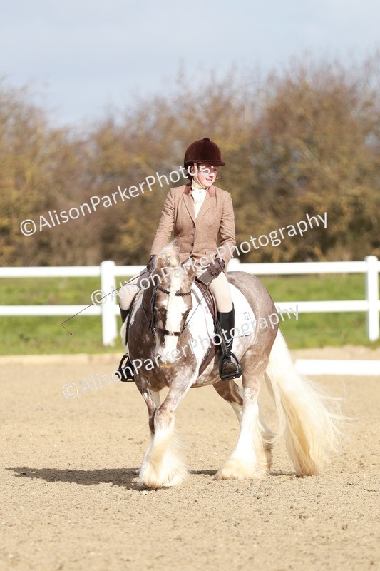 20260314-1135 - DR2 - Intro 3