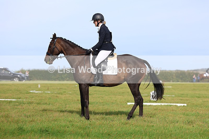 3E7A6209 - Class 1: Trebudannon Open: Dressage (Part 2)