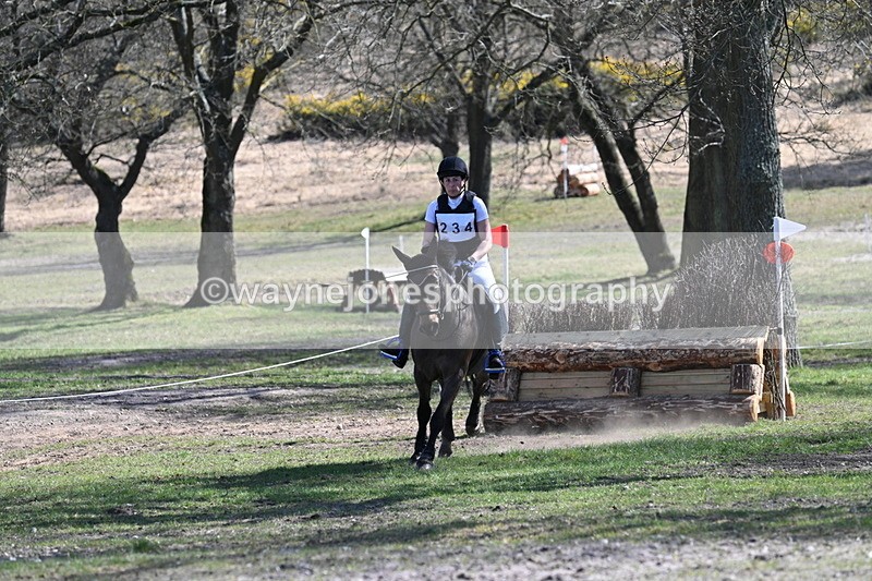 WJ7_0692 - XC Time 12:58 to 13:12