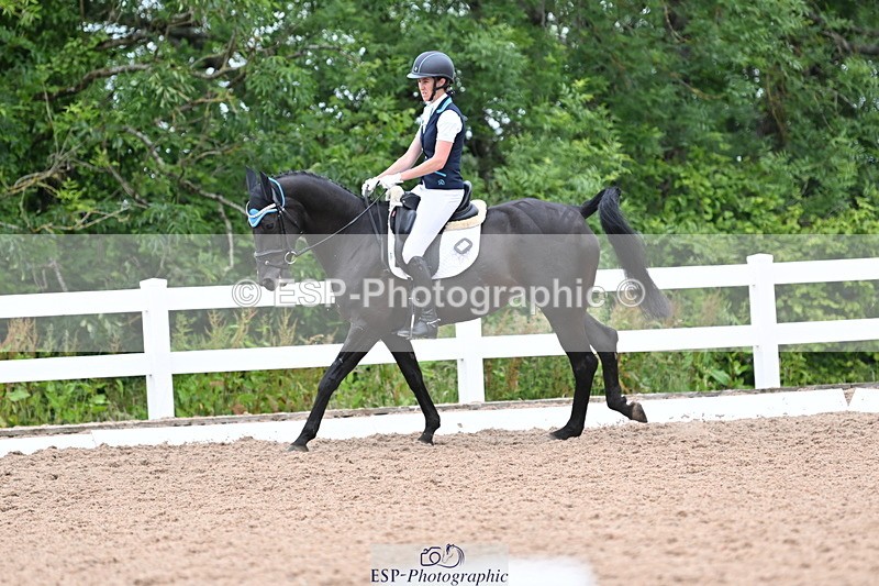 240622A-135942-18598 - Cls 32 BD Medium 69