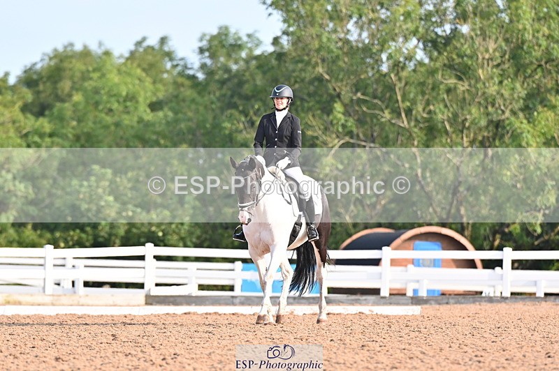 240817A-090729-06493 - 109-Michelle.Head-Alvescot.Winning.Mood