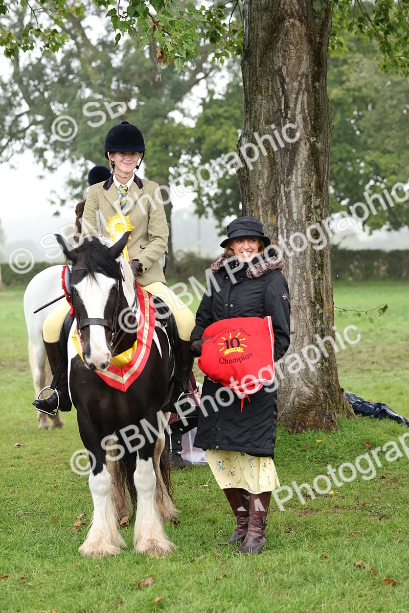 SBM_73159 - Ridden Pony Supreme Championship