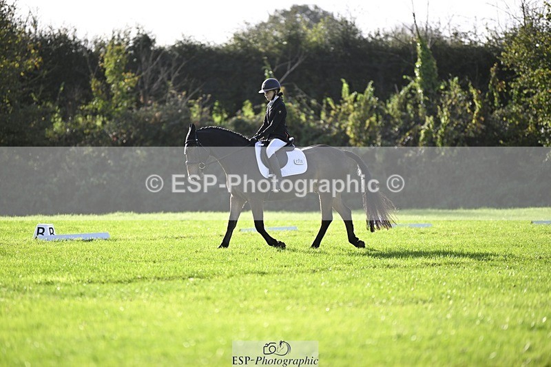 241025-101354-05720 - 358-Jessica.Meyer-LACKAGHMORE.VANDANGO