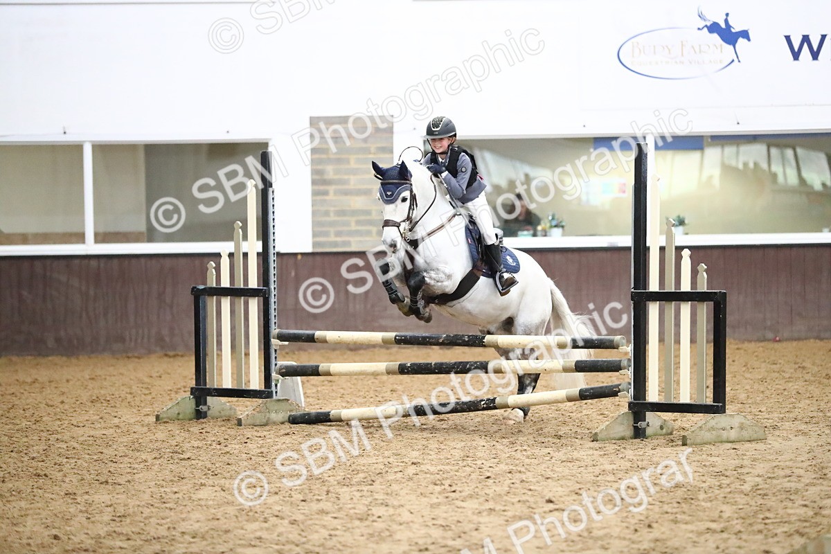 SBM_002366 - Class 5 - 70cm