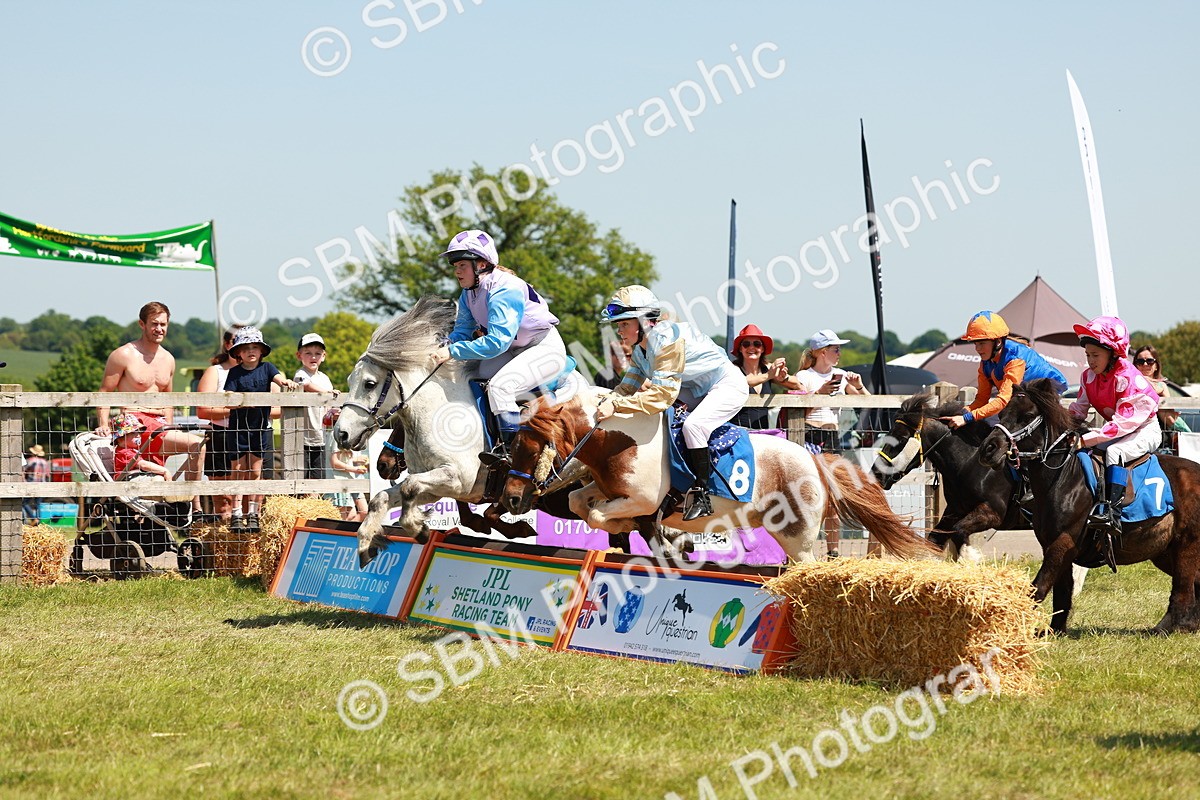 SBM_17094 - Shetland Grand National