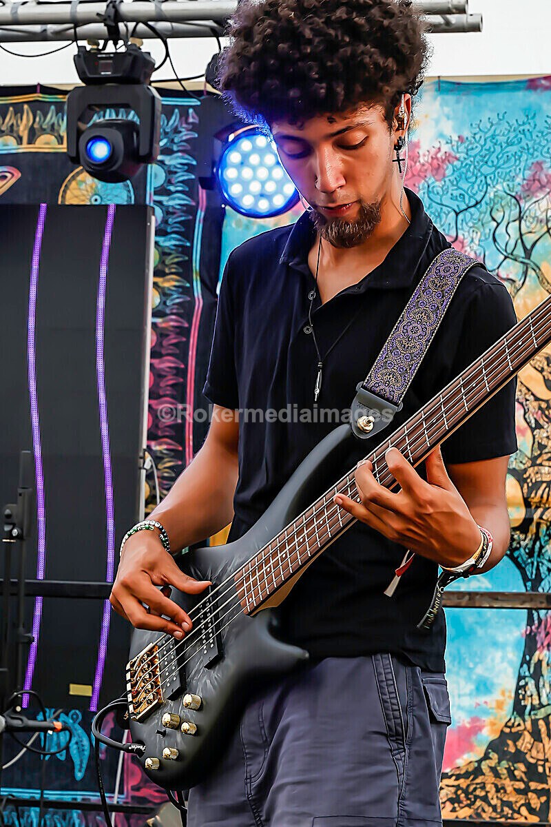 Sunday-123 - MINETY 2025