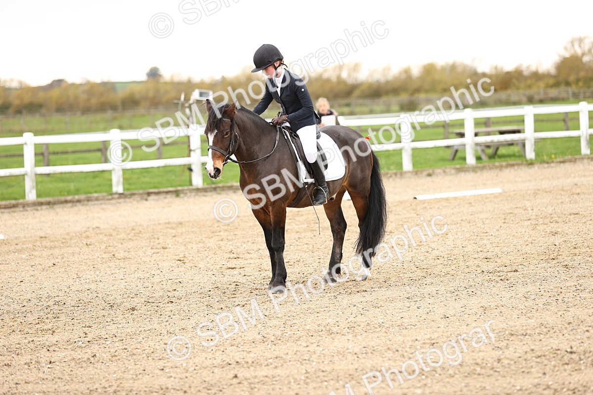 SBM_001392 - Class 6 - Prelim 2