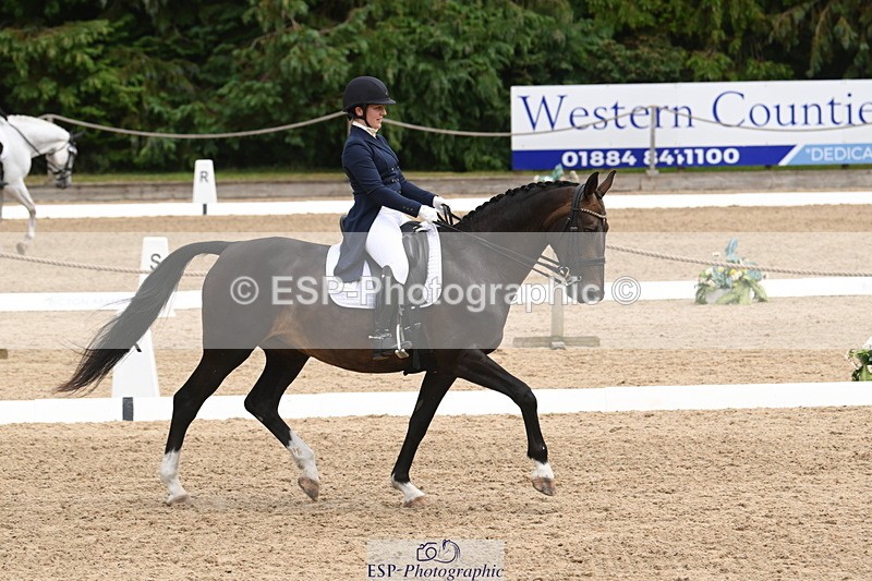 250719A-141048-05938 - 066-Chloe.Cocks-Indulgence