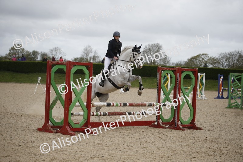 20260412-0553 - Class 5 - 80cm