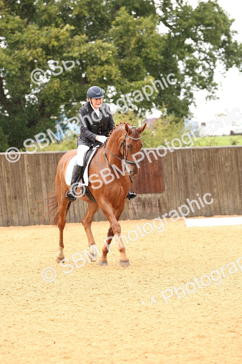 SBM_00643 - D1 - Small Tour Championship Intro 1