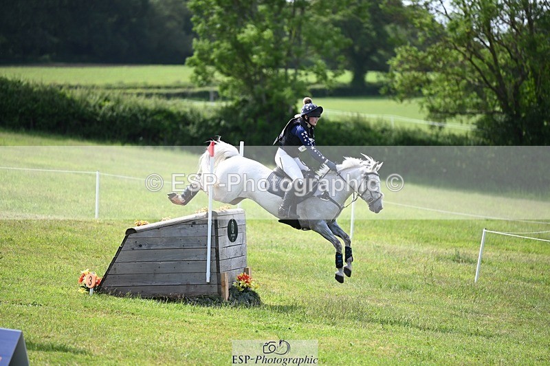 260530A-155122-16895 - A-103-Caoimhe.Chambers