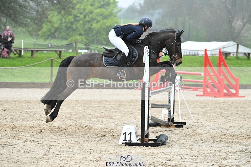 250418A-155718-01469 - UnAff 90cm