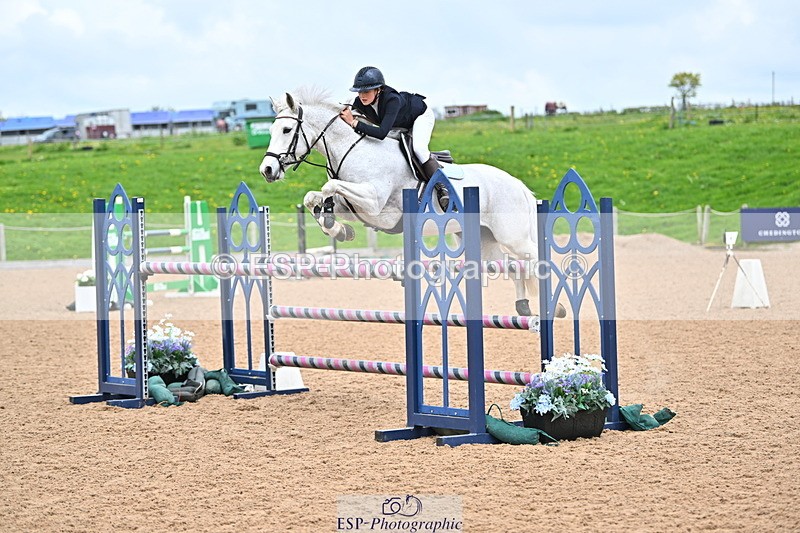 240506A-141442-09286 - Cls 7 148cm Grand Prix