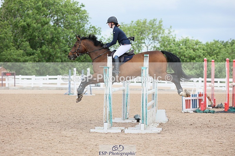 250528-113425-00533 - Cls 2 Discovery and 1m Open