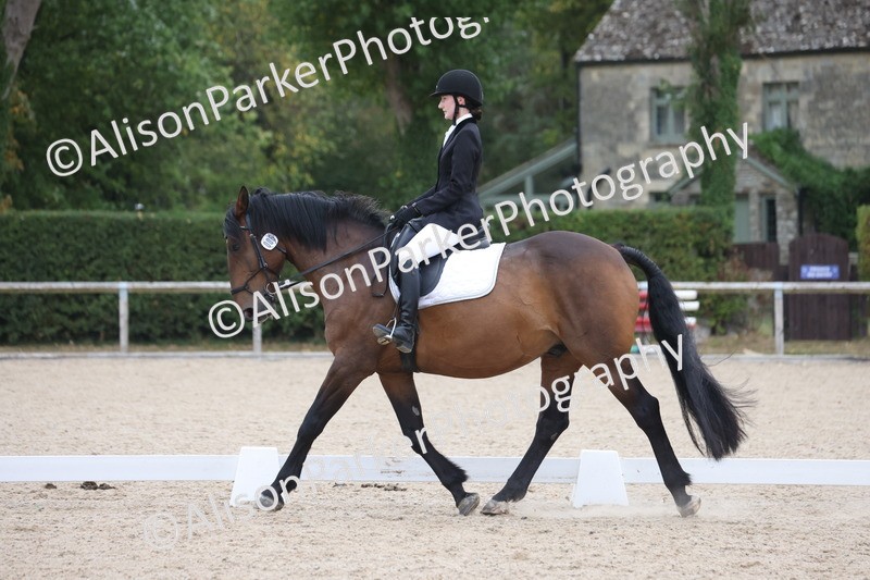 20250820-0351 - Class 11 - My Quest Novice 3