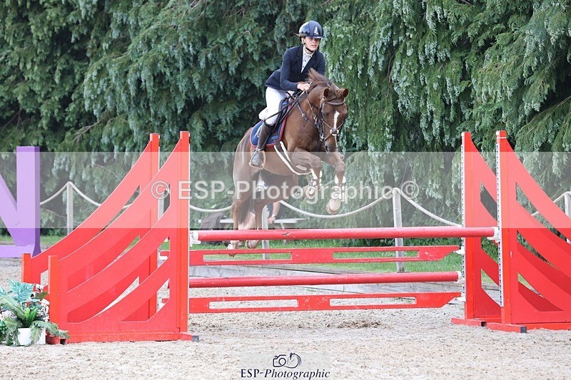 230617-092834-00718 - Cls 08a Pony 1.05