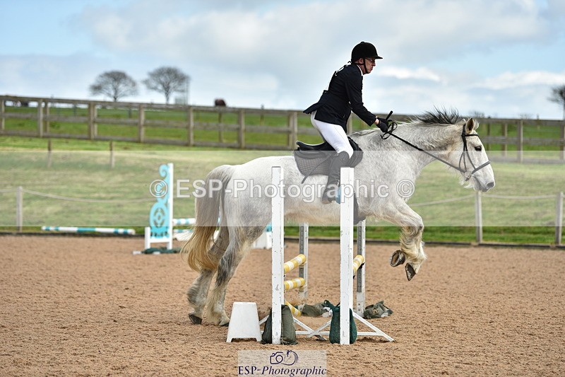 240324A-112752-01912 - 70cm