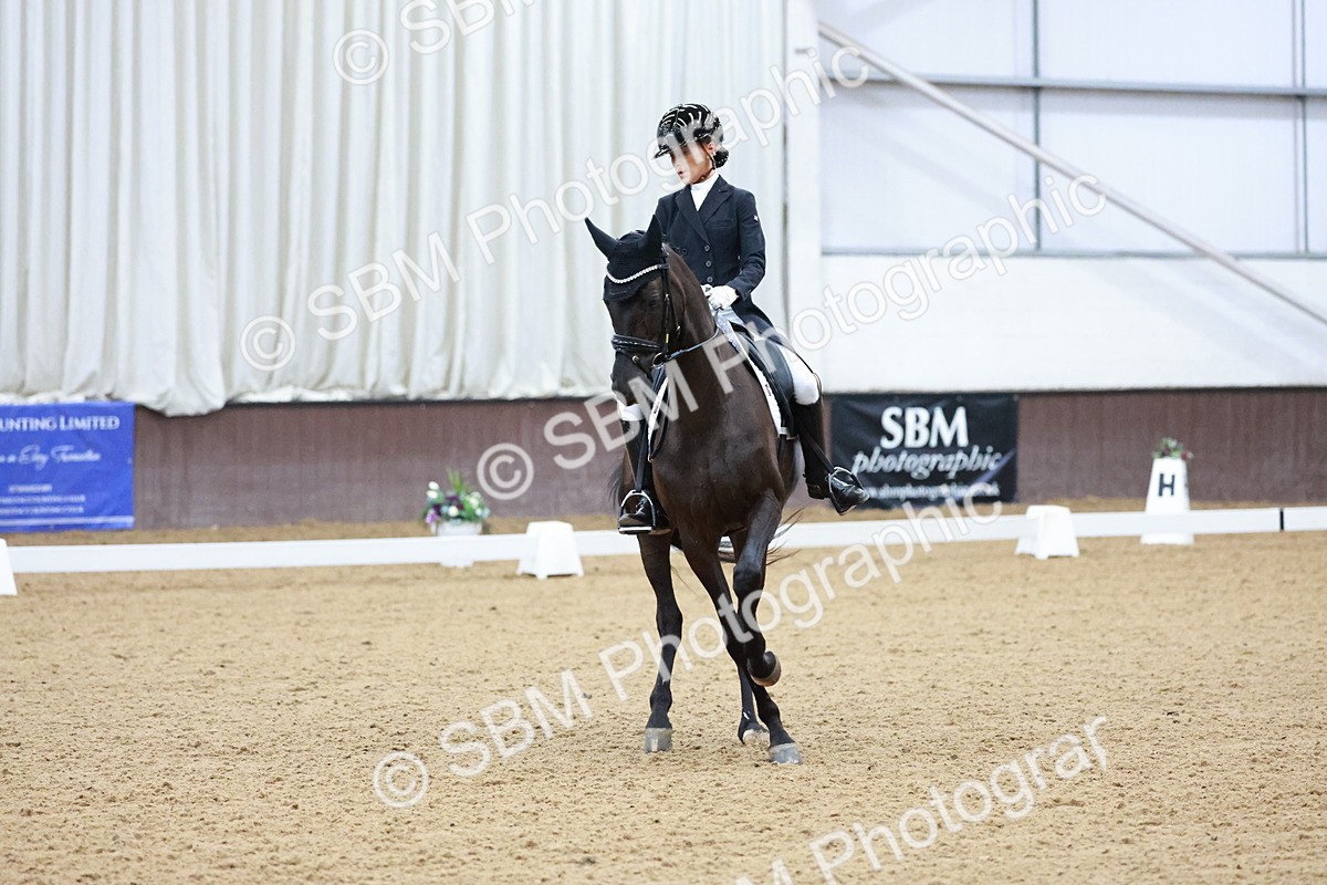 SBM_021217 - Class 14 - FEI Grand Prix - 17.40-18.34